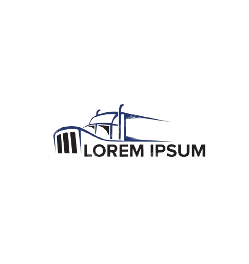 امداد خودرو استان فارس