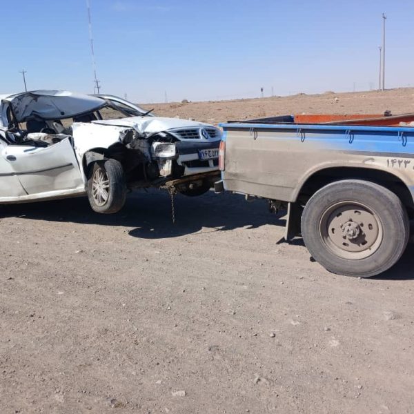 مکانیک سیار و امداد خودرو در فارس { شبانه‌روزی + اعزام فوری }