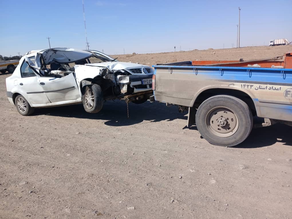 مکانیک سیار و امداد خودرو در فارس { شبانه‌روزی + اعزام فوری }